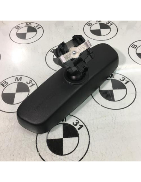 Retroviseur interieur BMW X6 F16 