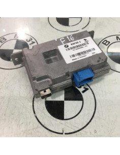 Calculateur BMW X6 F16  2