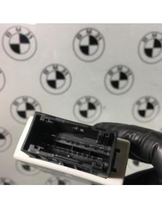 Calculateur BMW X6 F16  2
