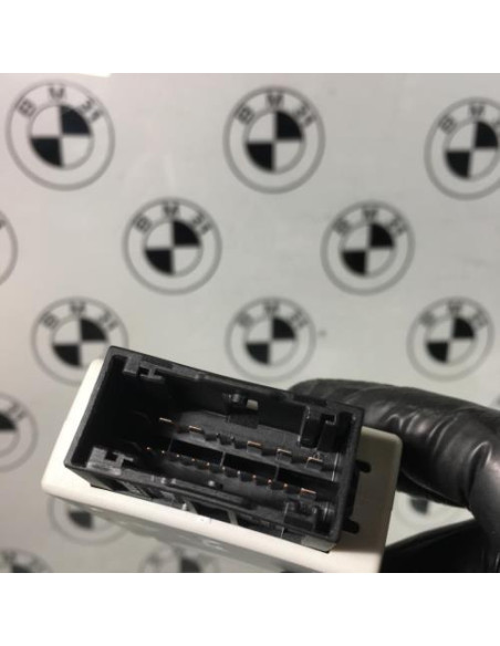 Calculateur BMW X6 F16 