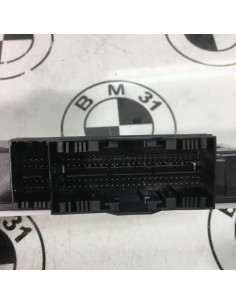 Boitier air bag BMW X6 F16  2