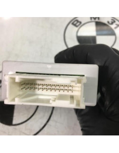 Calculateur BMW X6 F16  2