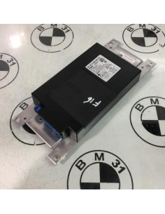 Calculateur BMW X6 F16 