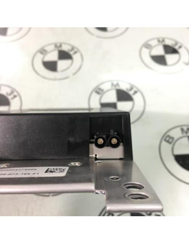 Calculateur BMW X6 F16 