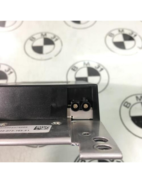 Calculateur BMW X6 F16 