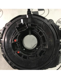 Com (Bloc Contacteur Tournant+Commodo Essuie Glace+Commodo Phare) BMW X6 F16 