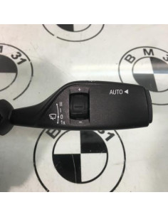 Com (Bloc Contacteur Tournant+Commodo Essuie Glace+Commodo Phare) BMW X6 F16  2