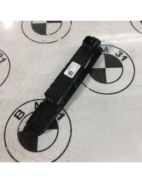 Bouton/Interrupteur BMW X6 F16 