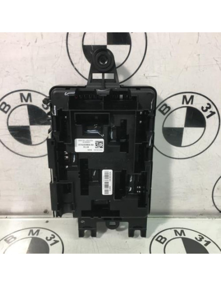 Porte fusible BMW X6 F16 