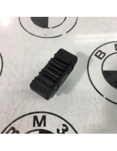 Capteur BMW X6 F16 