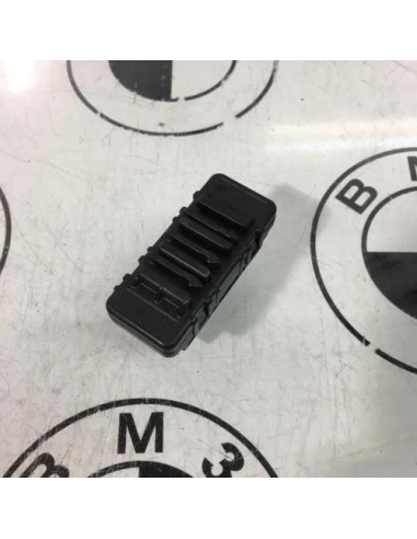 Capteur BMW X6 F16 