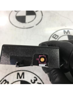 Antenne BMW X6 F16  2