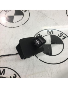 Bouton/Interrupteur BMW X6 F16 