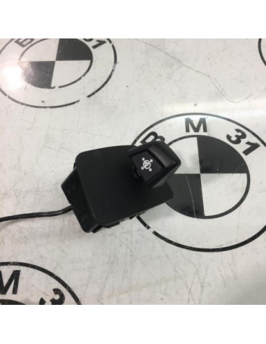 Bouton/Interrupteur BMW X6 F16 