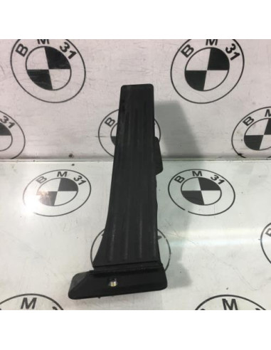 Pedale d'accelerateur BMW X6 F16 