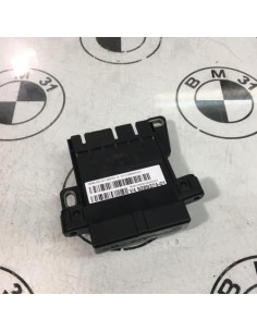 Batterie BMW X6 F16 