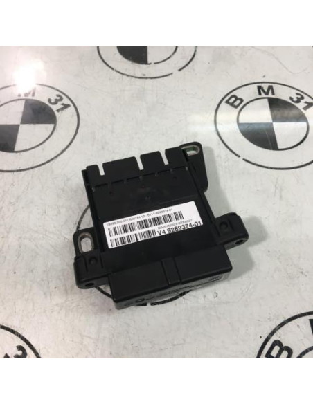 Batterie BMW X6 F16 