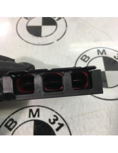 Batterie BMW X6 F16  2