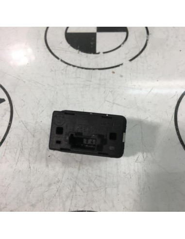 Interrupteur de leve vitre BMW SERIE 7 E38 Essence