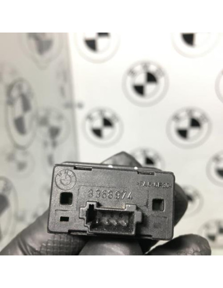 Interrupteur de leve vitre BMW SERIE 7 E38 Essence