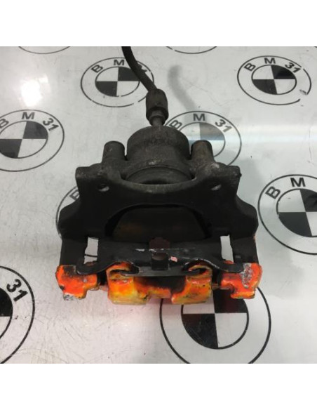 Etrier arriere gauche (freinage) BMW SERIE 3 E92 COUPE PHASE 1 Diesel