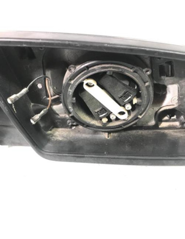 Retroviseur droit BMW SERIE 5 E60 PHASE 2 Diesel