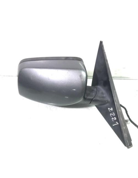 Retroviseur droit BMW SERIE 5 E60 PHASE 2 Diesel
