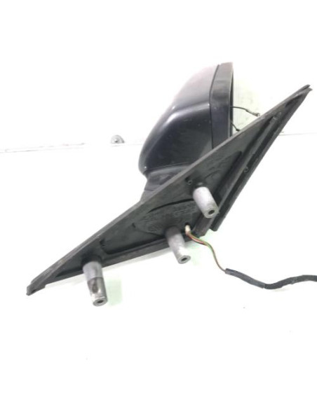 Retroviseur droit BMW SERIE 5 E60 PHASE 2 Diesel