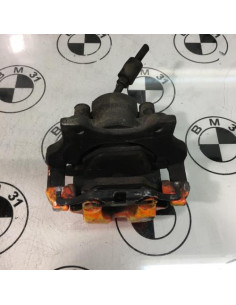 Etrier arriere droit (freinage) BMW SERIE 3 E92 COUPE PHASE 1 Diesel
