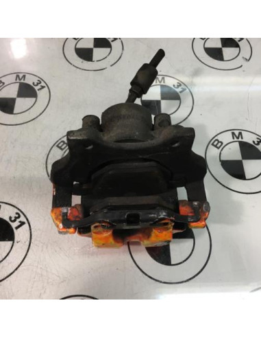 Etrier arriere droit (freinage) BMW SERIE 3 E92 COUPE PHASE 1 Diesel