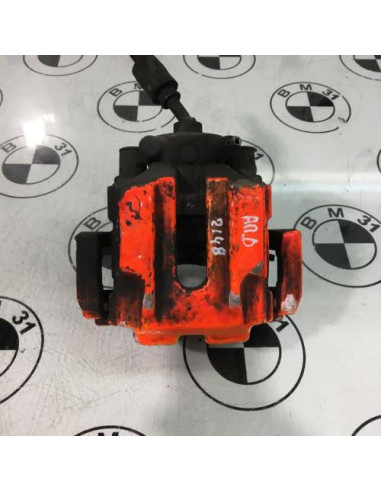 Etrier arriere droit (freinage) BMW SERIE 3 E92 COUPE PHASE 1 Diesel