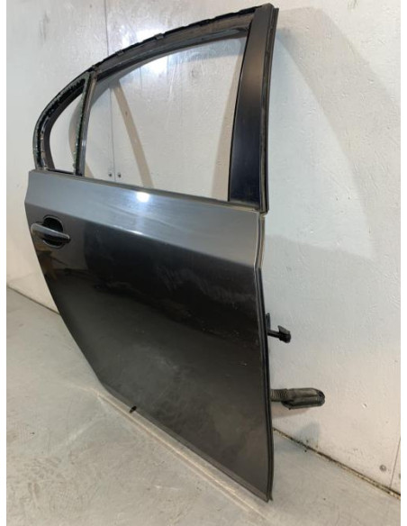Porte arriere droit BMW SERIE 5 E60 PHASE 2 Diesel