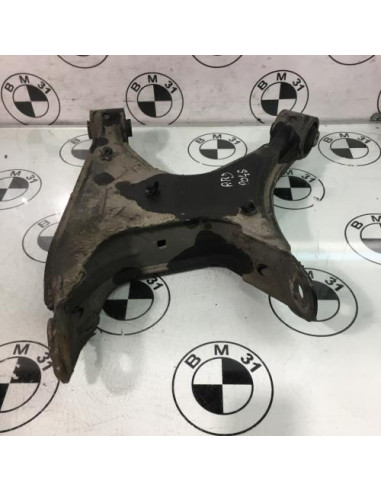 Bras inferieur arriere droit BMW SERIE 7 E38 Essence
