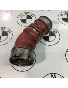 Conduite d'air BMW SERIE 3 E92 COUPE PHASE 1 Diesel