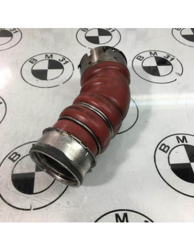 Conduite d'air BMW SERIE 3 E92 COUPE PHASE 1 Diesel