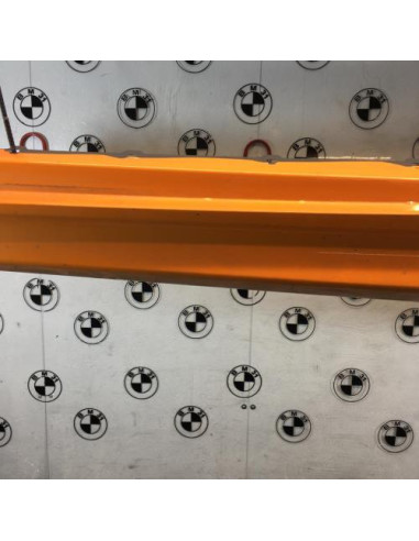 Bas de caisse gauche BMW SERIE 3 E92 COUPE PHASE 1 Diesel