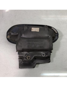 Poignee porte avant droit BMW SERIE 5 E39 PHASE 2 Diesel 2