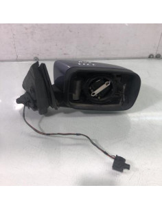 Retroviseur droit BMW SERIE 5 E39 PHASE 2 Diesel