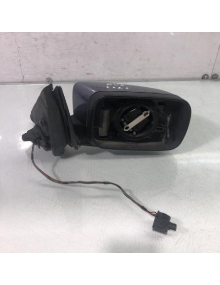 Retroviseur droit BMW SERIE 5 E39 PHASE 2 Diesel