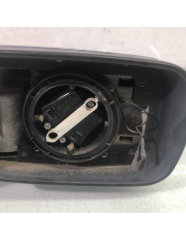 Retroviseur droit BMW SERIE 5 E39 PHASE 2 Diesel