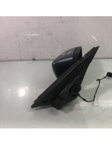 Retroviseur droit BMW SERIE 5 E39 PHASE 2 Diesel