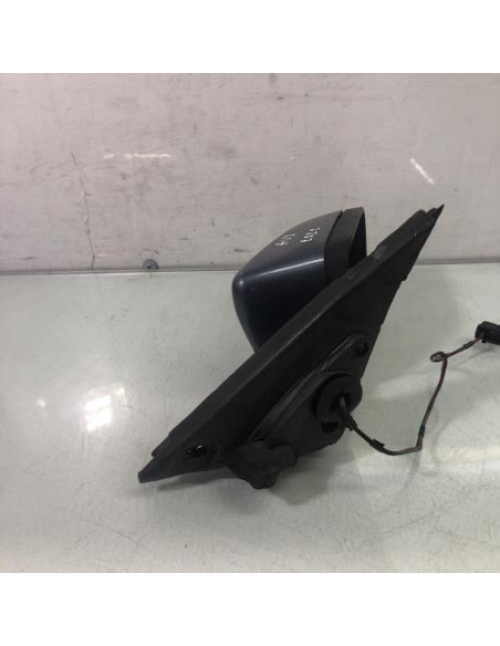 Retroviseur droit BMW SERIE 5 E39 PHASE 2 Diesel