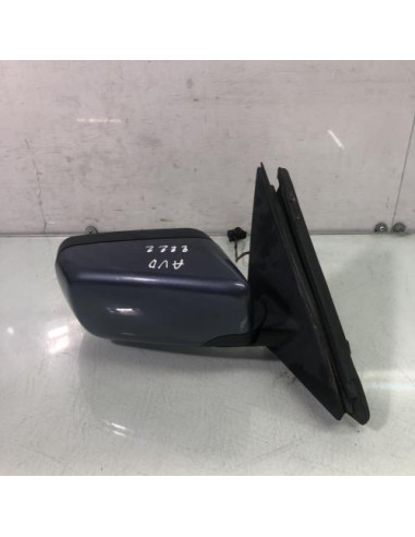 Retroviseur droit BMW SERIE 5 E39 PHASE 2 Diesel