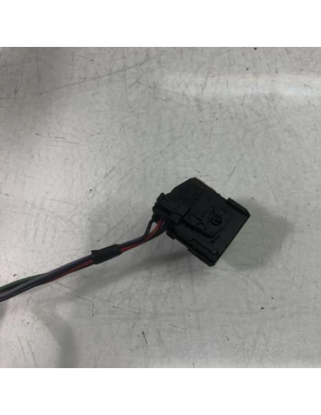 Retroviseur droit BMW SERIE 5 E39 PHASE 2 Diesel