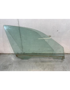 Vitre avant droit BMW SERIE 5 E39 PHASE 2 Diesel