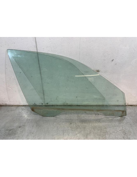 Vitre avant droit BMW SERIE 5 E39 PHASE 2 Diesel