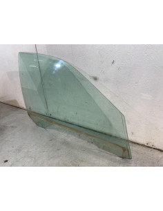 Vitre avant droit BMW SERIE 5 E39 PHASE 2 Diesel 2