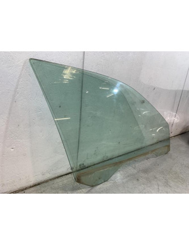 Vitre avant droit BMW SERIE 5 E39 PHASE 2 Diesel