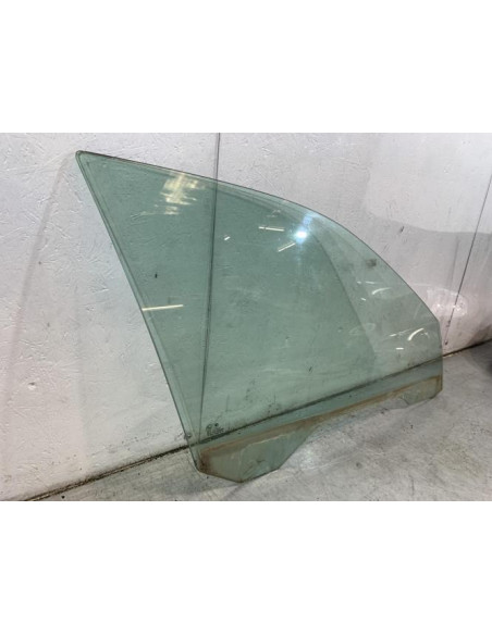 Vitre avant droit BMW SERIE 5 E39 PHASE 2 Diesel