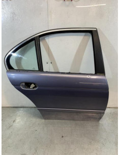 Porte arriere droit BMW SERIE 5 E39 PHASE 2 Diesel